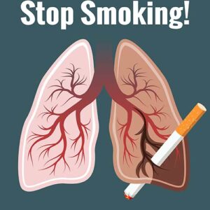 lungs can heal after quitting smoking